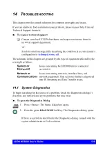 Preview for 141 page of VCON HD3000 User Manual