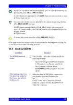 Preview for 143 page of VCON HD3000 User Manual