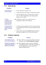 Preview for 144 page of VCON HD3000 User Manual