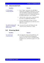 Preview for 145 page of VCON HD3000 User Manual