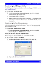 Preview for 151 page of VCON HD3000 User Manual