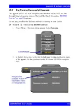 Preview for 155 page of VCON HD3000 User Manual