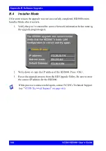 Preview for 156 page of VCON HD3000 User Manual