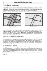 Preview for 6 page of VDO Car Multimedia Systems MS4400 Manual
