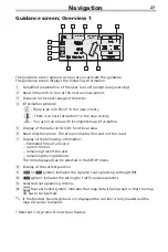 Предварительный просмотр 27 страницы VDO Car Multimedia Systems MS4400 Manual