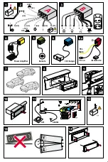 Предварительный просмотр 63 страницы VDO Car Multimedia Systems MS4400 Manual