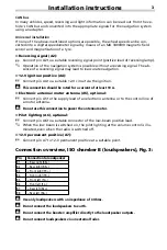 Preview for 66 page of VDO Car Multimedia Systems MS4400 Manual