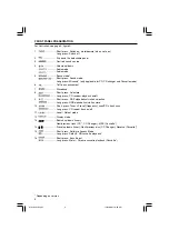 Preview for 7 page of VDO CD 2202 - User Manual