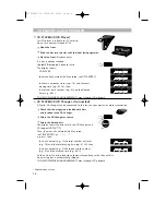 Preview for 15 page of VDO CD 3300 - User Instructions