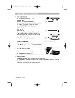 Preview for 17 page of VDO CD 3300 - User Instructions