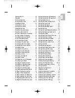 Preview for 36 page of VDO CD 4402 - User Manual