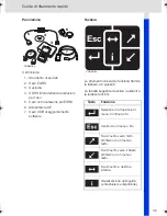 Предварительный просмотр 39 страницы VDO CONTISYS OBD - Quick Reference Manual