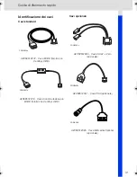 Предварительный просмотр 41 страницы VDO CONTISYS OBD - Quick Reference Manual