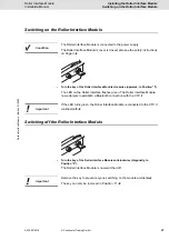 Preview for 25 page of VDO CTC II Installation Instructions Manual