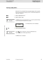 Preview for 31 page of VDO CTC II Installation Instructions Manual