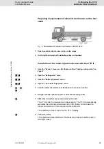 Preview for 37 page of VDO CTC II Installation Instructions Manual