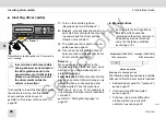 Preview for 28 page of VDO DTCO 1381 Operating Instructions Company & Driver