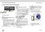 Preview for 40 page of VDO DTCO 1381 Operating Instructions Company & Driver