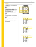 Предварительный просмотр 4 страницы VDO M5 User Manual