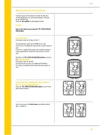 Preview for 11 page of VDO M5 User Manual