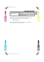 Preview for 40 page of VDO MS 3000 - USE User Manual