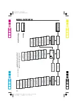 Preview for 41 page of VDO MS 3000 - USE User Manual