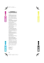 Preview for 48 page of VDO MS 3000 - USE User Manual