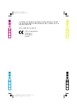 Preview for 49 page of VDO MS 3000 - USE User Manual