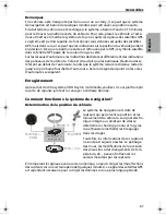 Preview for 10 page of VDO MS 5000 - Mode D'Emploi