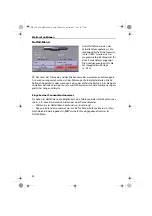 Preview for 50 page of VDO MS 5000 - User Manual