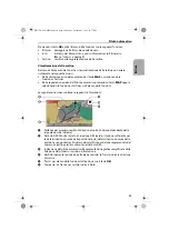 Preview for 93 page of VDO MS 5000 - User Manual