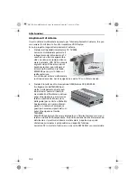 Preview for 108 page of VDO MS 5000 - User Manual