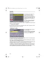 Preview for 130 page of VDO MS 5000 - User Manual