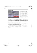 Preview for 162 page of VDO MS 5000 - User Manual