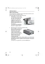 Preview for 164 page of VDO MS 5000 - User Manual