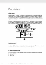 Предварительный просмотр 168 страницы VDO OCEANLINK - Operating	 Instruction