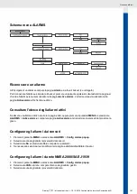 Предварительный просмотр 181 страницы VDO OCEANLINK - Operating	 Instruction