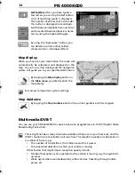 Preview for 7 page of VDO PN 4000 Quick Start Manual