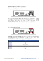 Предварительный просмотр 19 страницы Vecow EAC-6000 User Manual