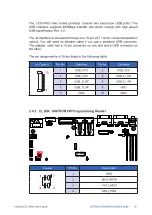 Preview for 33 page of Vecow ECS-4700 User Manual