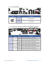 Preview for 47 page of Vecow ECS-4700 User Manual