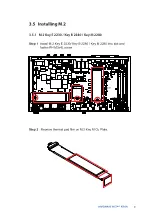 Preview for 58 page of Vecow ECS-4700 User Manual