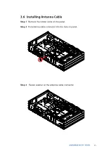 Preview for 62 page of Vecow ECS-4700 User Manual