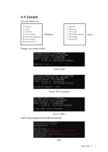 Preview for 88 page of Vecow ECS-4700 User Manual