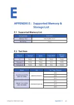 Preview for 105 page of Vecow ECS-4700 User Manual