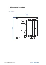 Предварительный просмотр 13 страницы Vecow VCOM-1600 User Manual