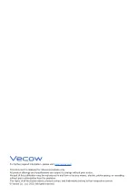 Предварительный просмотр 59 страницы Vecow VCOM-1600 User Manual