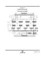 Предварительный просмотр 79 страницы Vectra Fitness 175 Engine Technical Manual