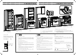 Preview for 2 page of VEDUM FREE Assembly Instructions