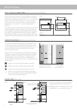 Preview for 4 page of VEDUM Mezzo 530 Installation Manual